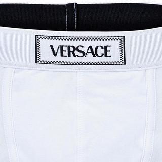 VERSACE Boxer Conforme à la silhouette  