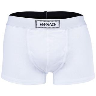 VERSACE Boxer Conforme à la silhouette  