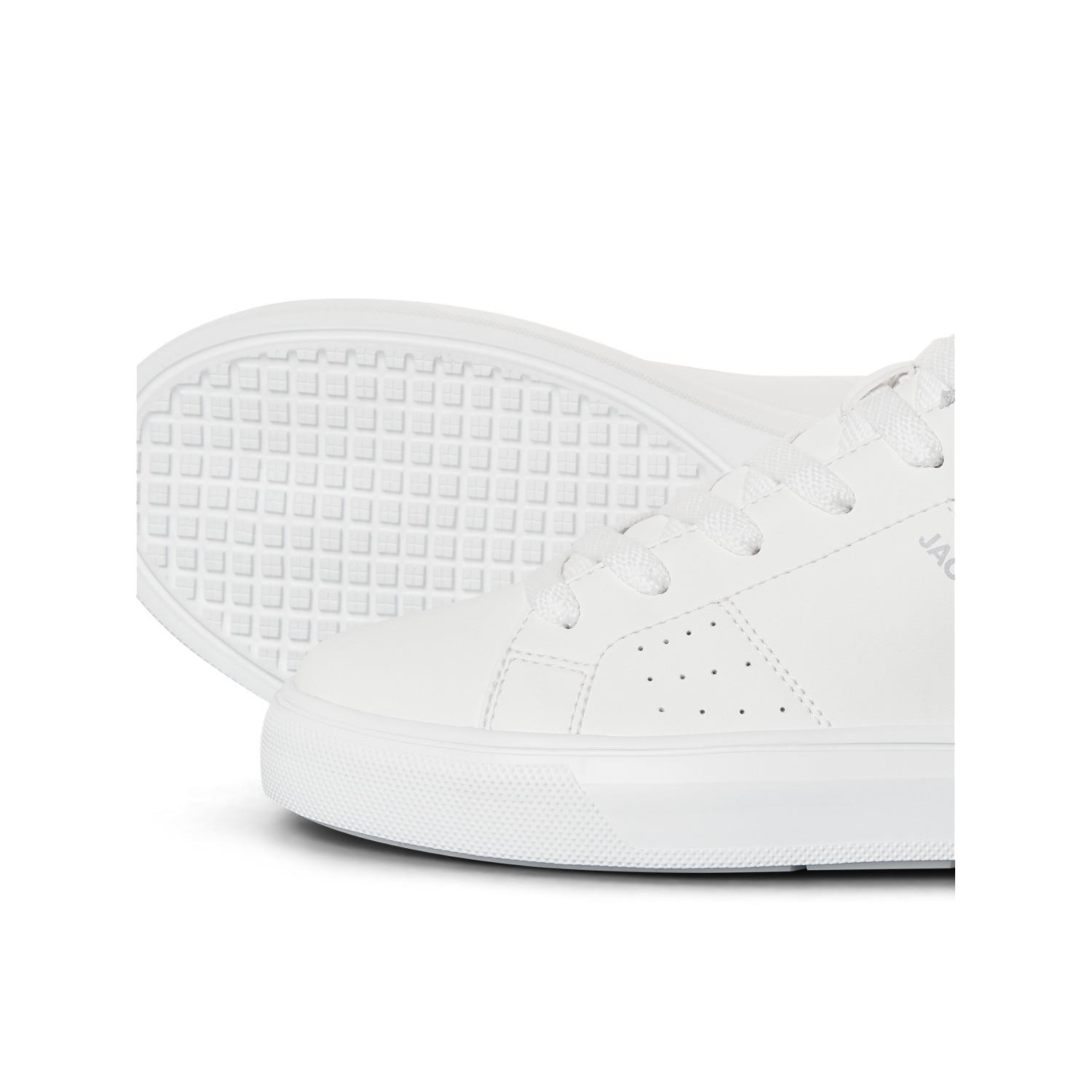 JACK & JONES  Scarpe da ginnastica Jack & Jones Ealing 