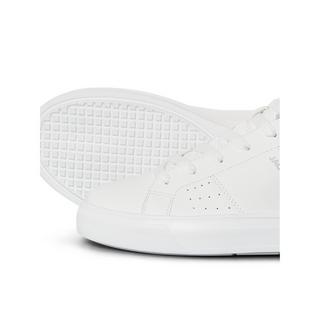 JACK & JONES  Sneakers Ealing 