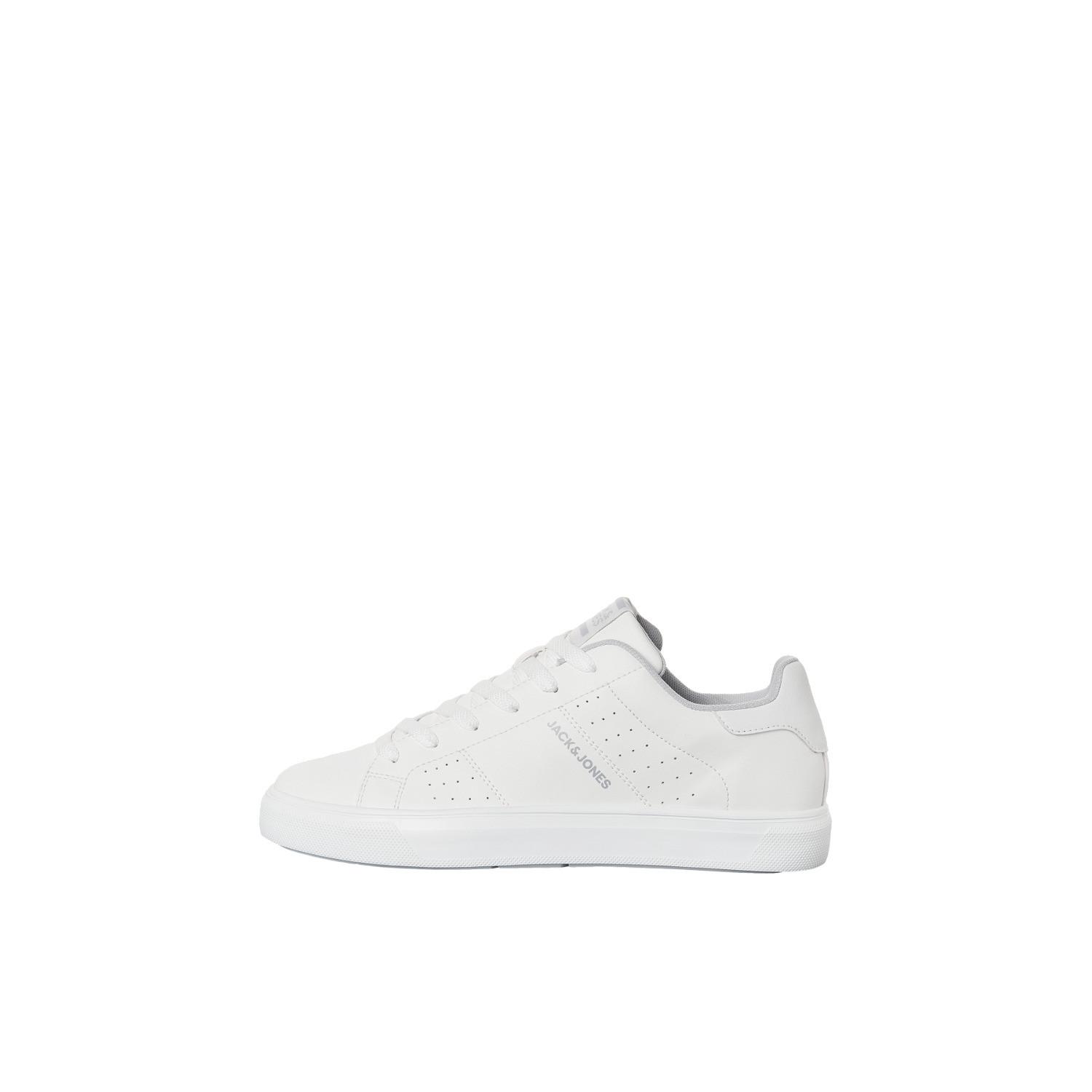 JACK & JONES  Sneakers Ealing 