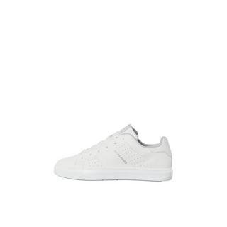 JACK & JONES  Scarpe da ginnastica Jack & Jones Ealing 