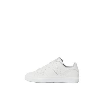 Scarpe da ginnastica Jack & Jones Ealing