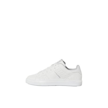 JACK & JONES  Scarpe da ginnastica Jack & Jones Ealing 