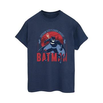 Gotham City TShirt