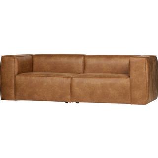 mutoni Sofa  