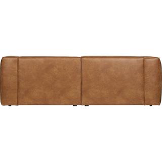 mutoni Sofa  