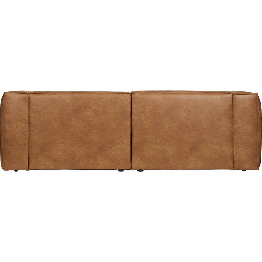 mutoni Sofa  
