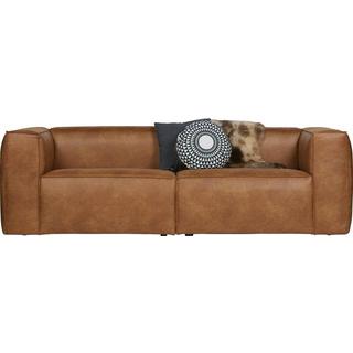 mutoni Sofa  