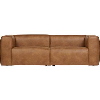 mutoni Sofa  