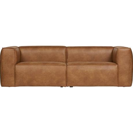 mutoni Sofa  