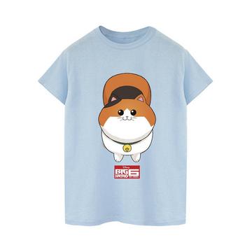 Big Hero 6 TShirt
