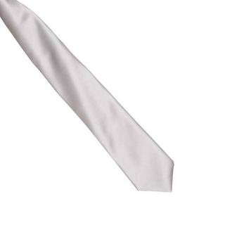PREMIER Clip-On Krawatte  