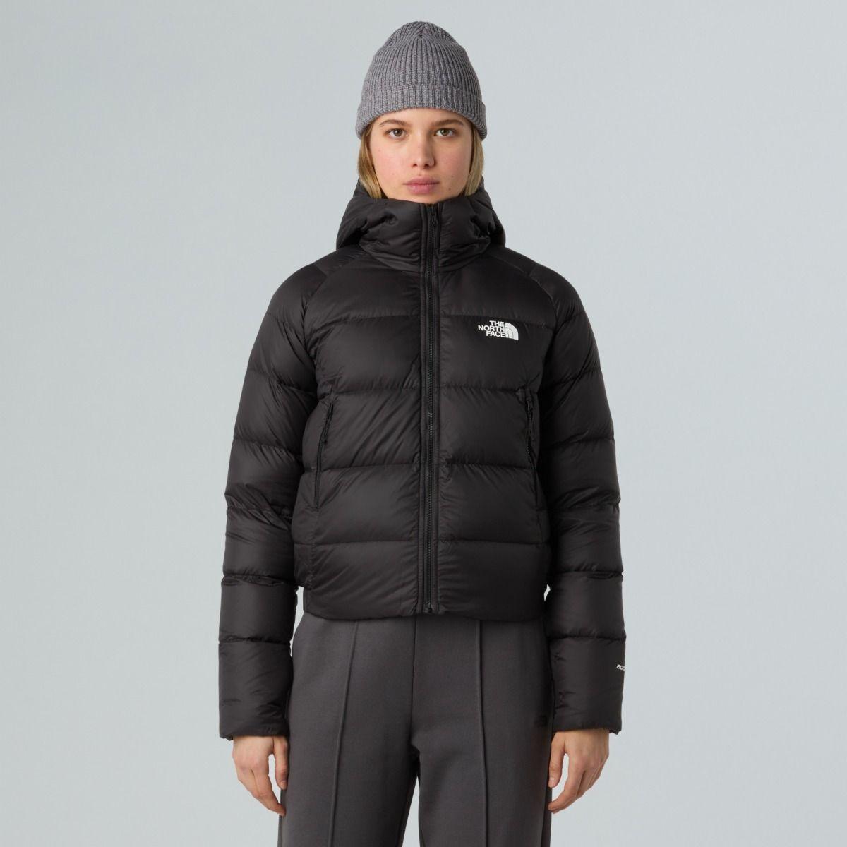 THE NORTH FACE Hyalite Down Hoodie  