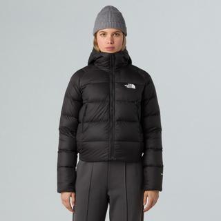THE NORTH FACE Hyalite Down Hoodie  