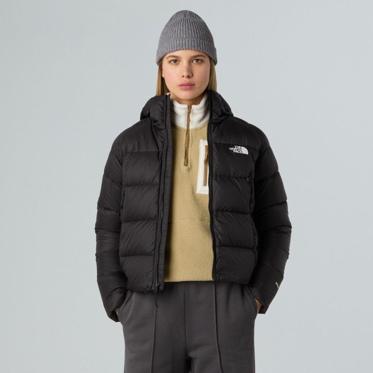 THE NORTH FACE Hyalite Down Hoodie  