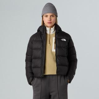 THE NORTH FACE Hyalite Down Hoodie  