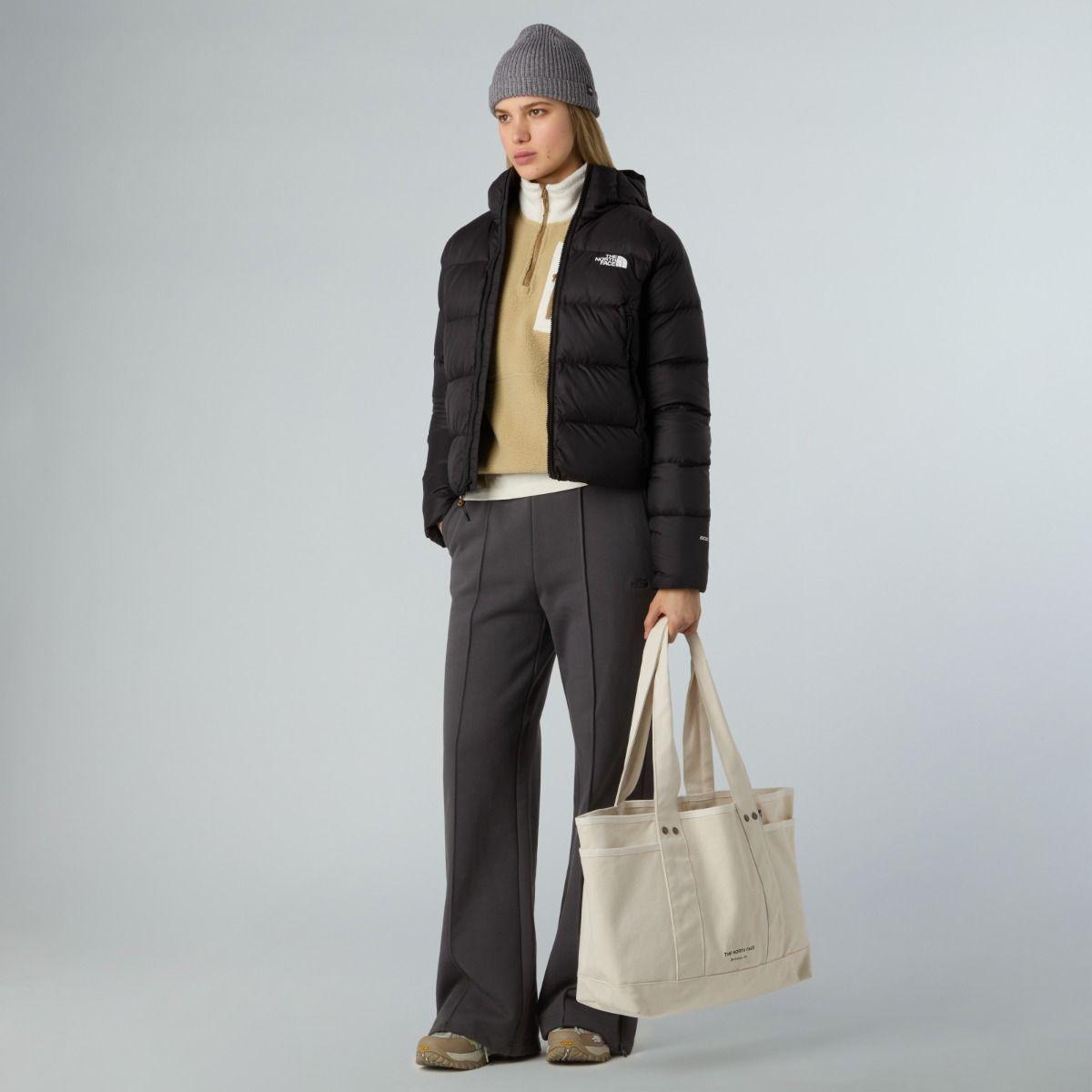 THE NORTH FACE Hyalite Down Hoodie  