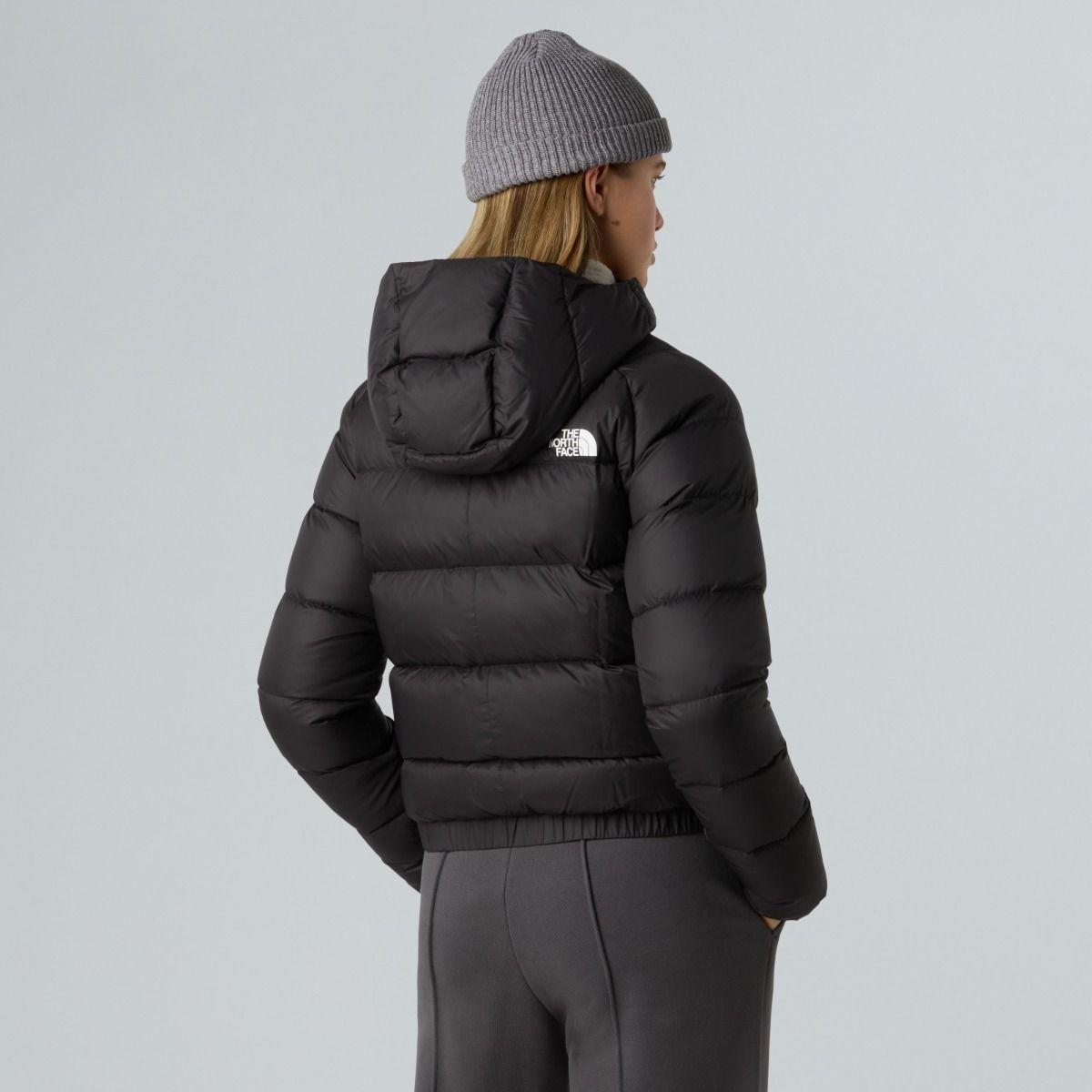 THE NORTH FACE Hyalite Down Hoodie  