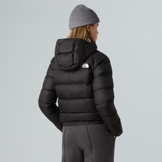 THE NORTH FACE Hyalite Down Hoodie  