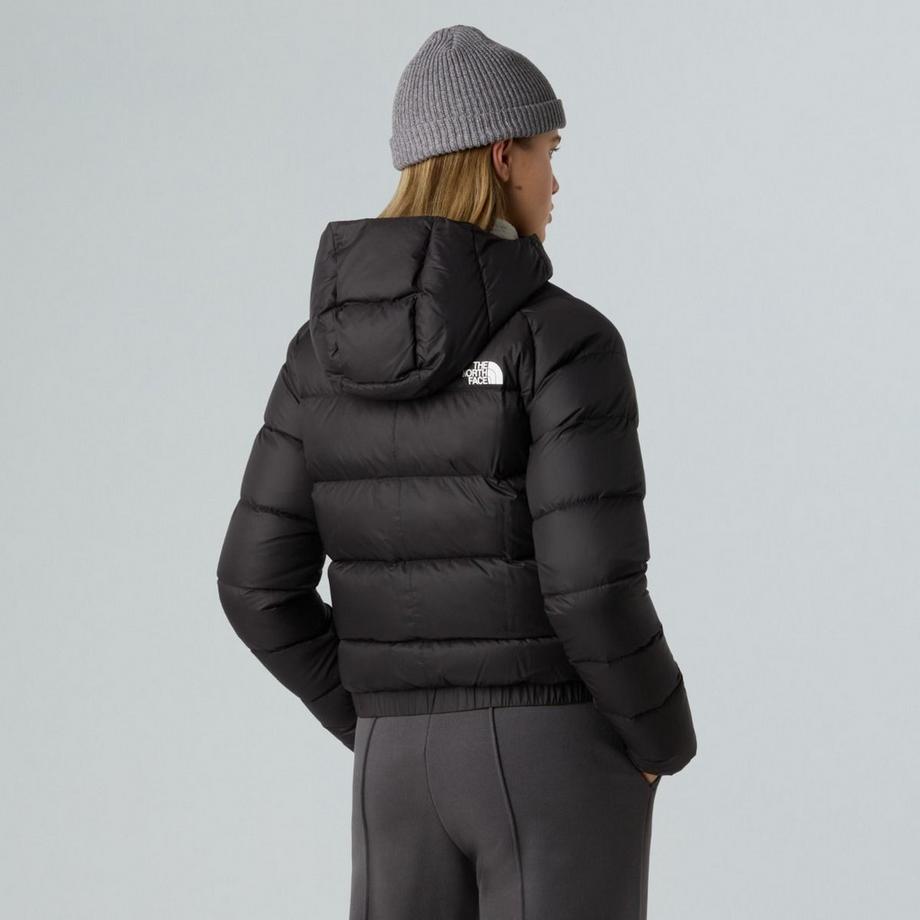 THE NORTH FACE Hyalite Down Hoodie  