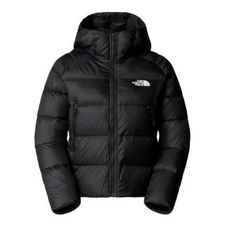 THE NORTH FACE Hyalite Down Hoodie  