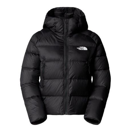 THE NORTH FACE Hyalite Down Hoodie  