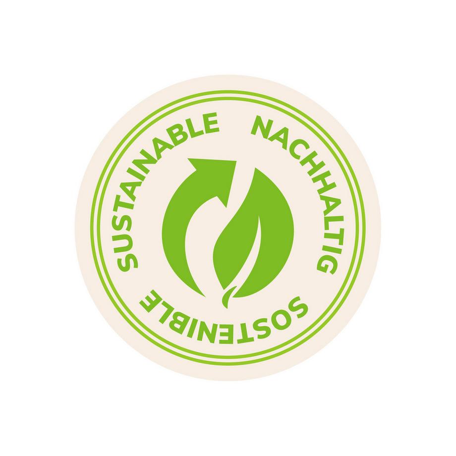 URBAN CLASSICS Organic Gathering Batwing Sweatshirt à Capuche  