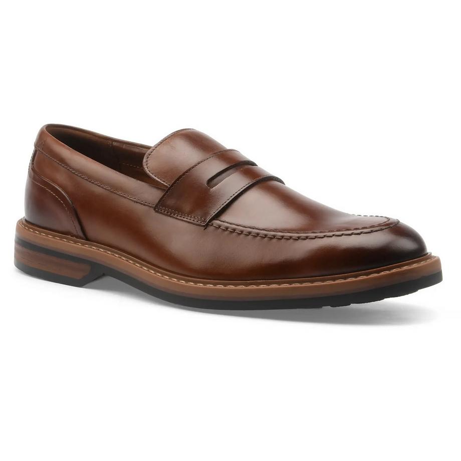 Aldwin Step-10.5