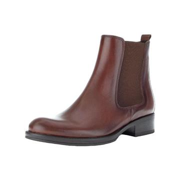 Stiefelette 51.600