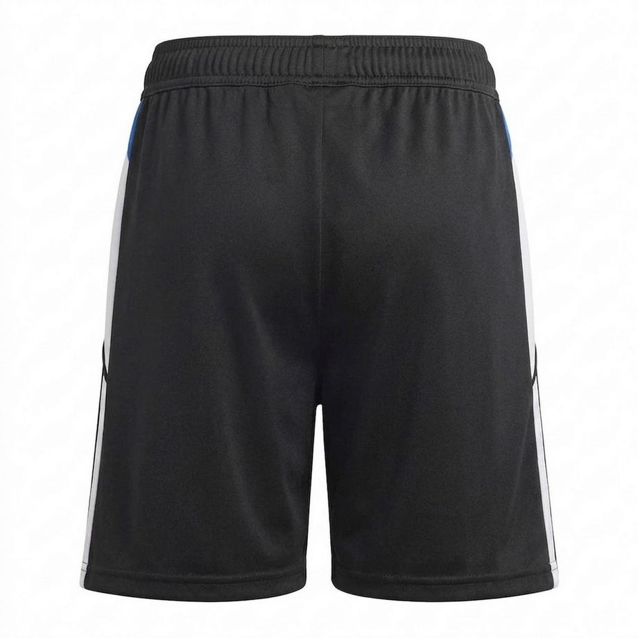 adidas  Jude Bellingham Pantaloncini Da Calcio 
