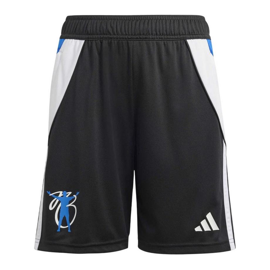 Jude Bellingham Pantaloncini Da Calcio