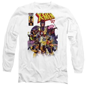 XMen TShirt