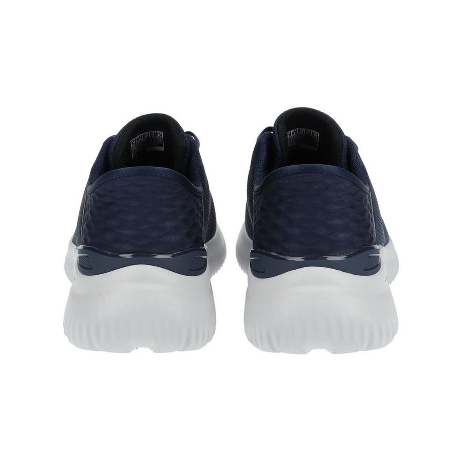 SKECHERS Bounder 2.0 Emerged Sneakers  