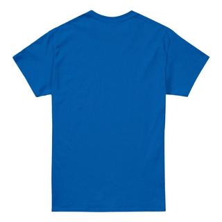 PAW PATROL A Pawfect Holiday T-Shirt Design Noël  