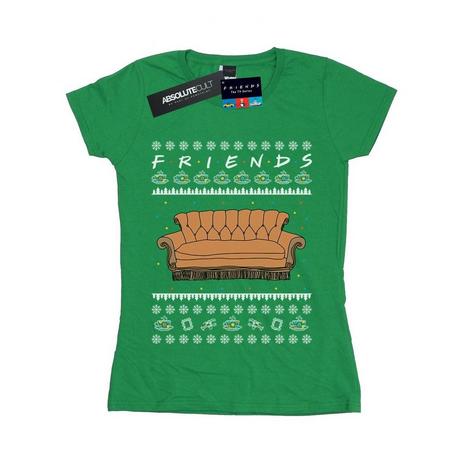 Friends  Tshirt 