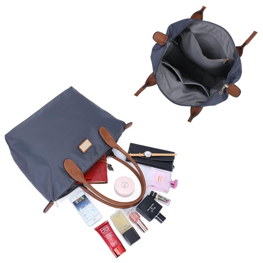 Gallantry La Balade Handtasche Grösse M  