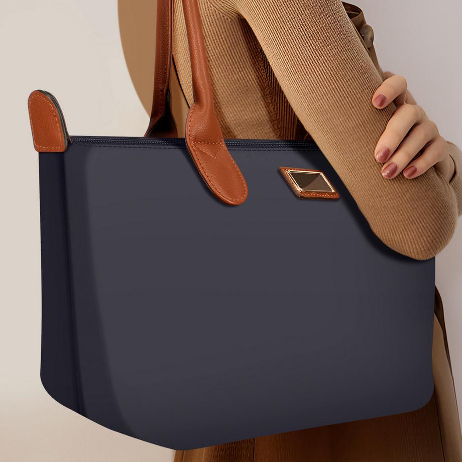 Gallantry La Balade Handtasche Grösse M  