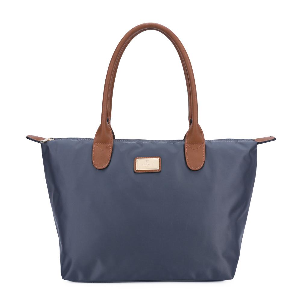 Gallantry  Shopping bag Passeggiata taglia M 