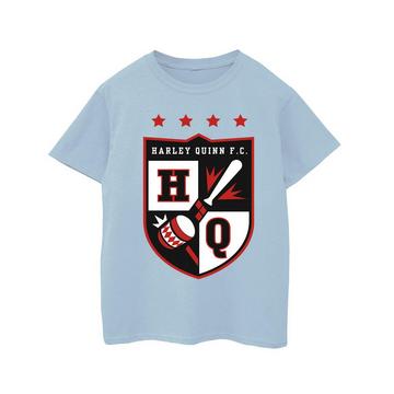 FC TShirt