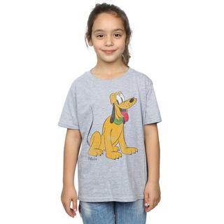 Disney  Classic TShirt 