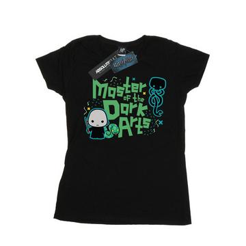 Voldemort Dark Arts Junior TShirt
