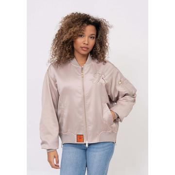 Bomberjacke Kansas