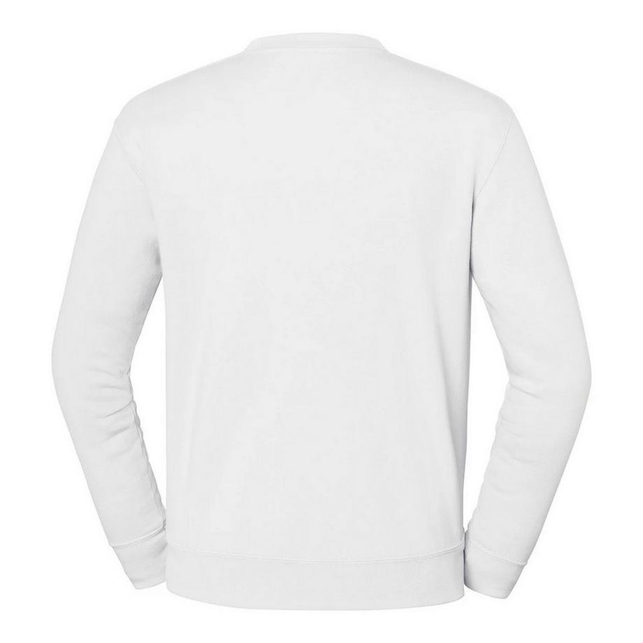 Fruit of the Loom  Sweat ICONIC PREMIUM 