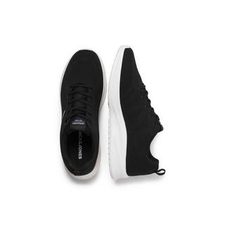 JACK & JONES  Scarpe da ginnastica Jack & Jones Croxley 