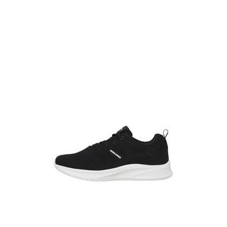 JACK & JONES  Scarpe da ginnastica Jack & Jones Croxley 