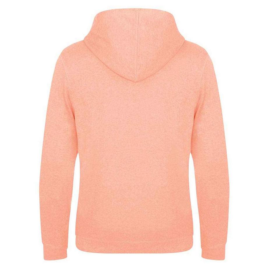 AWDis Lusaka Regen Kapuzenpullover  