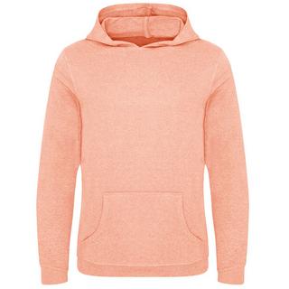 AWDis Lusaka Regen Kapuzenpullover  