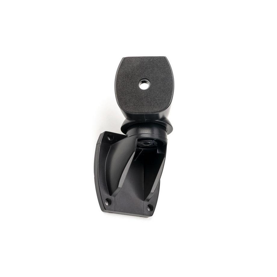 AUDIO PRO Support mural WB-201 Noir