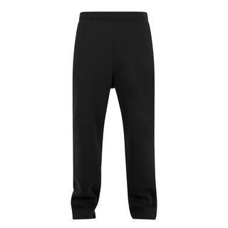 Build Your Own  Jogginghosen 